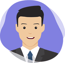 ddos攻击防御手段软件技术总监